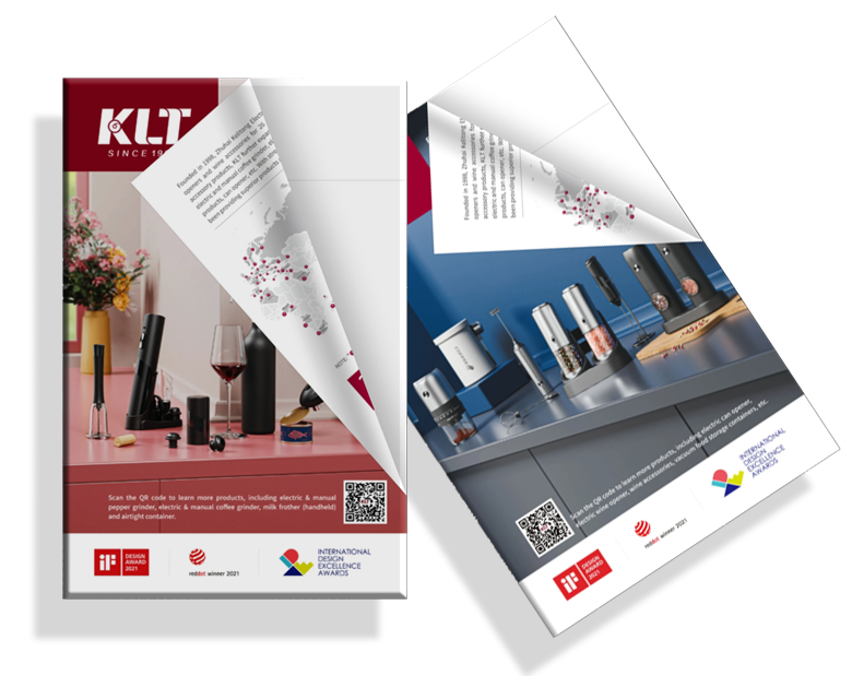 KELITONG-CATALOGUE