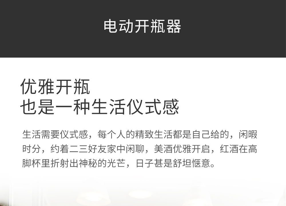 SGS KB1 601901 1000 05 SGS KB1 601901 1000 05