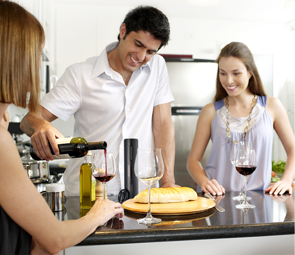 SGS KB1 601901 1000 06 SGS KB1 601901 1000 06