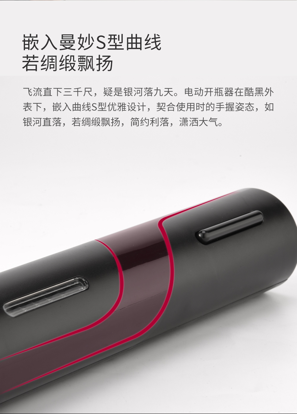 SGS KB1 601901 1000 07 SGS KB1 601901 1000 07