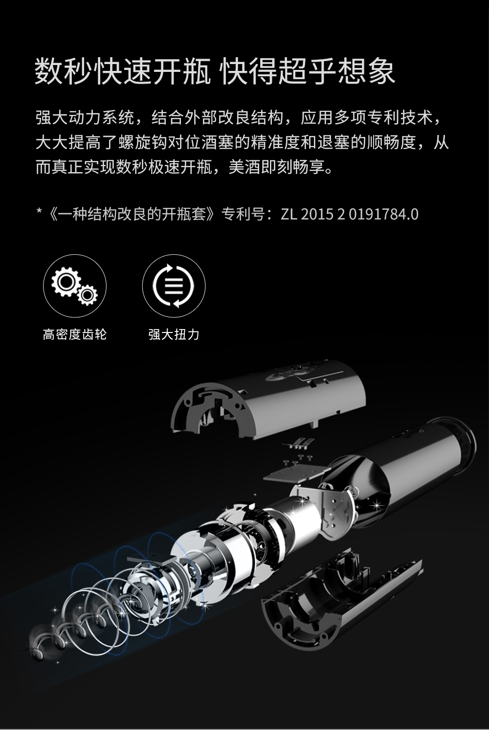 SGS KB1 601901 1000 08 SGS KB1 601901 1000 08