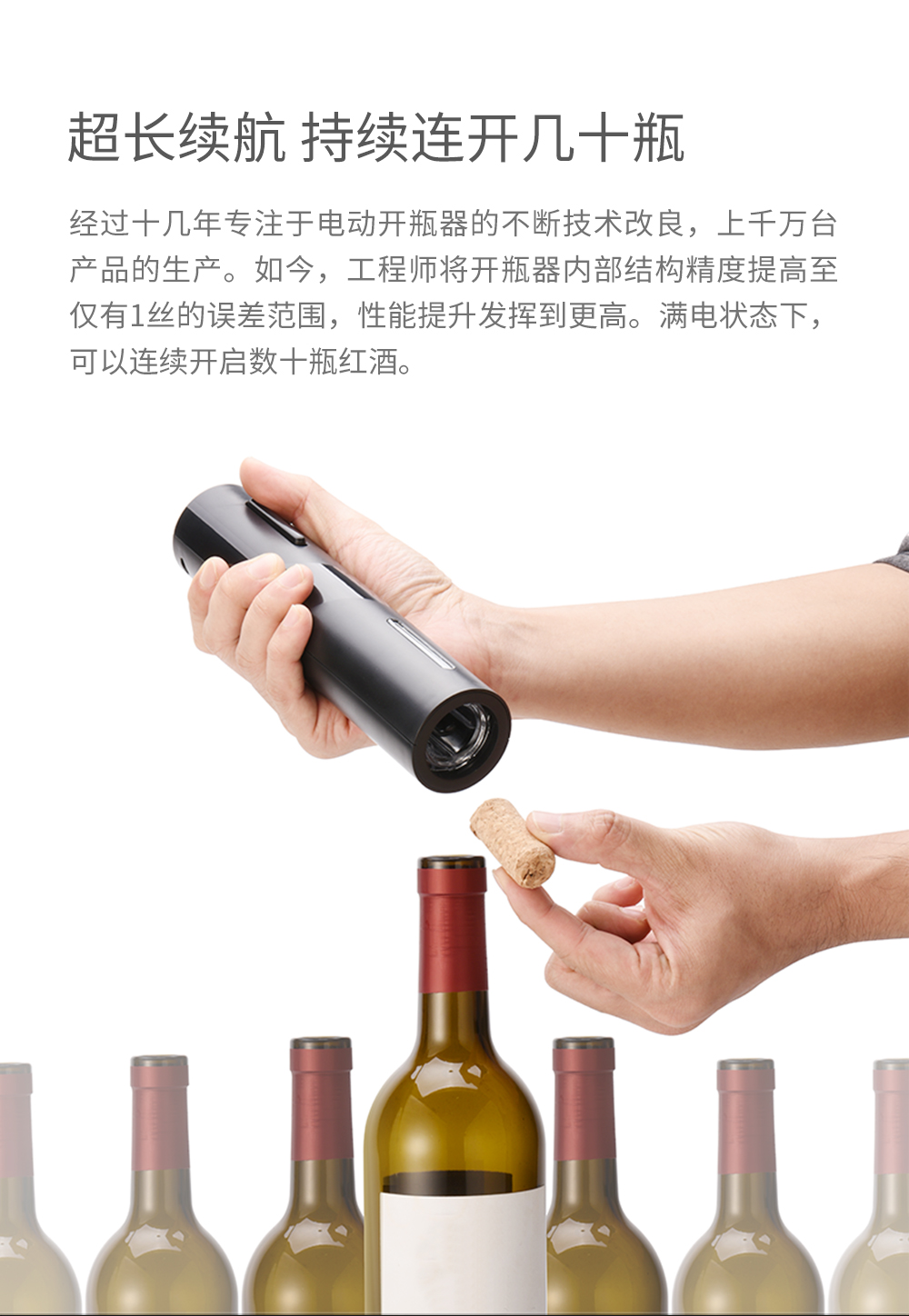 SGS KB1 601901 1000 09 SGS KB1 601901 1000 09