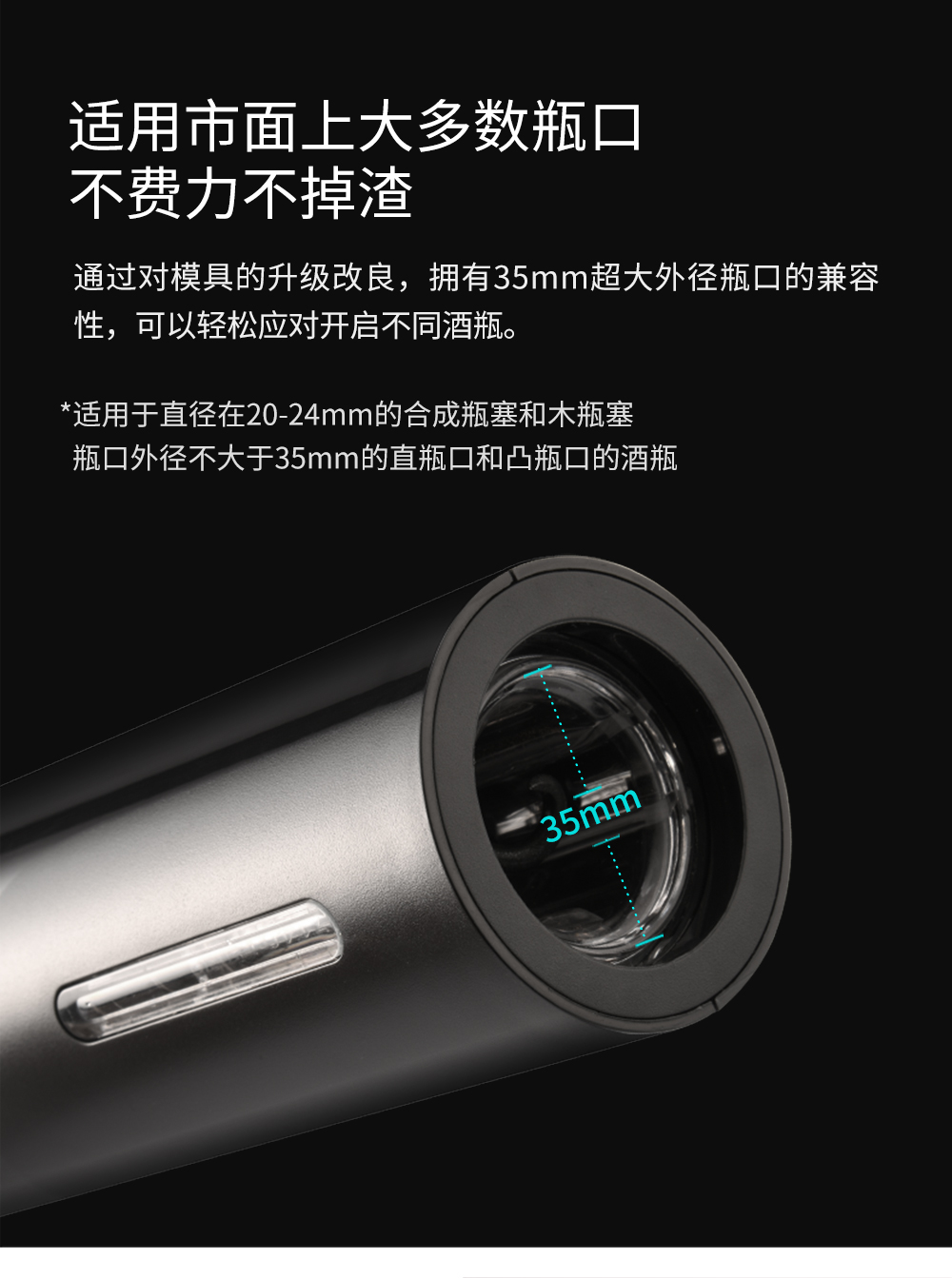 SGS KB1 601901 1000 10 SGS KB1 601901 1000 10