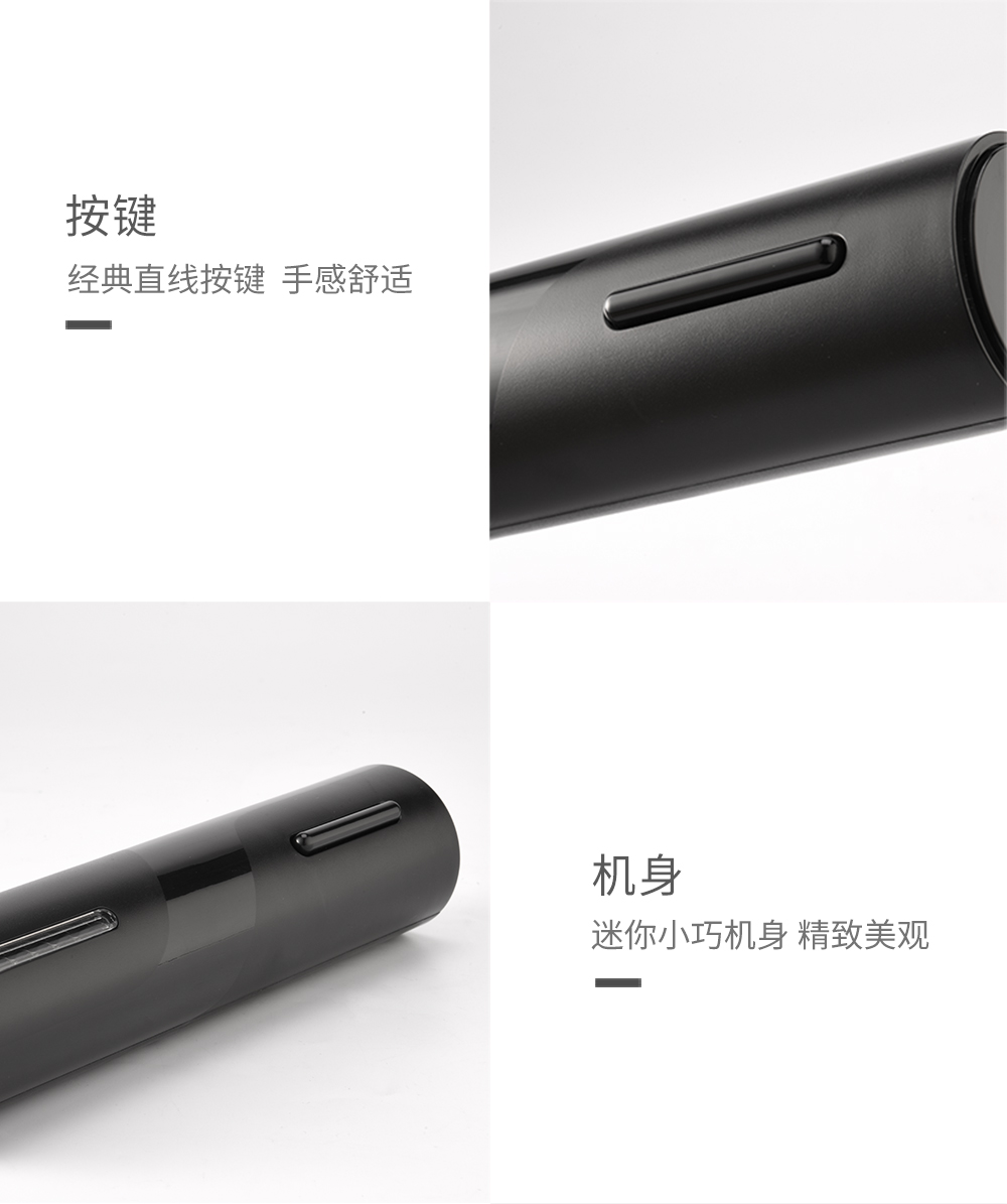 SGS KB1 601901 1000 11 SGS KB1 601901 1000 11