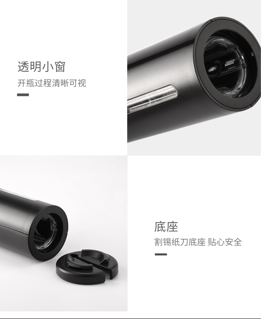 SGS KB1 601901 1000 12 SGS KB1 601901 1000 12