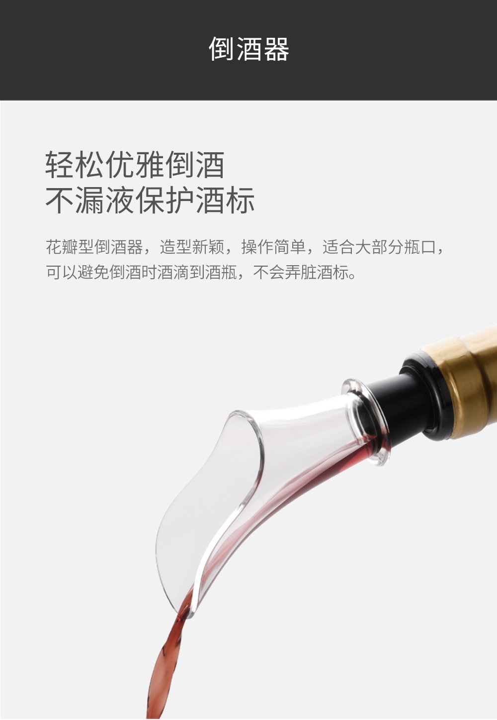 SGS KB1 601901 1000 13 SGS KB1 601901 1000 13