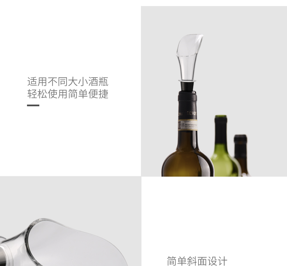 SGS KB1 601901 1000 14 SGS KB1 601901 1000 14