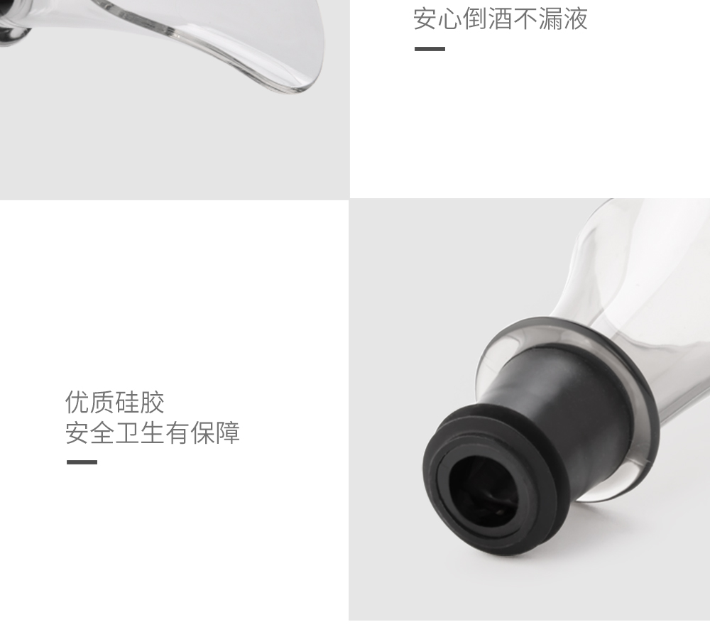 SGS KB1 601901 1000 15 SGS KB1 601901 1000 15