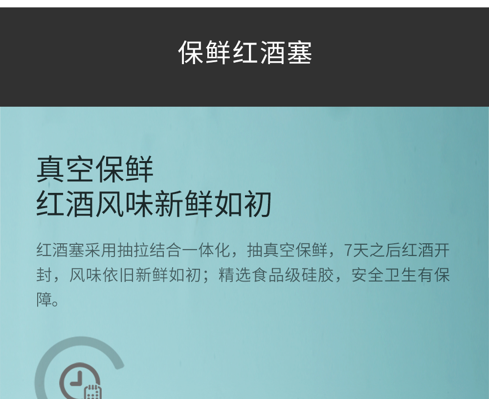 SGS KB1 601901 1000 16 SGS KB1 601901 1000 16