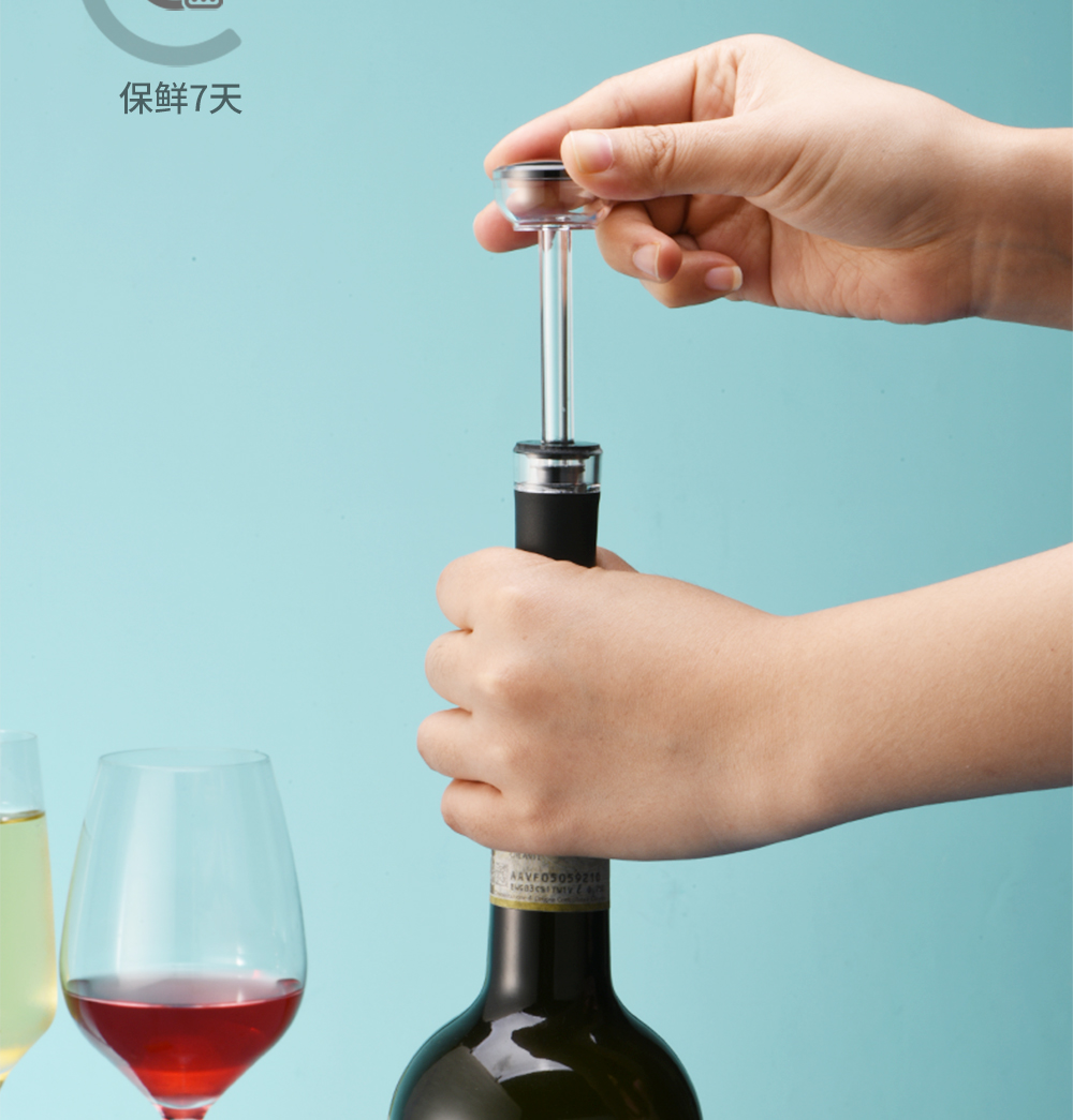 SGS KB1 601901 1000 17 SGS KB1 601901 1000 17