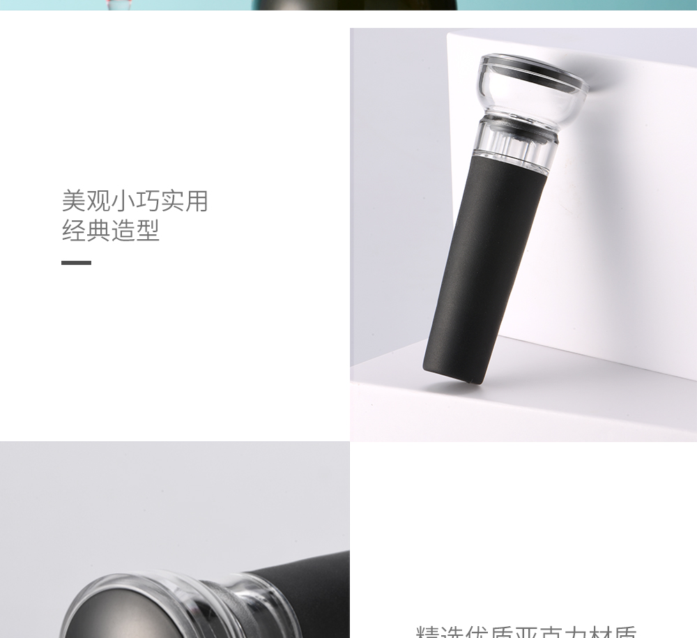 SGS KB1 601901 1000 18 SGS KB1 601901 1000 18