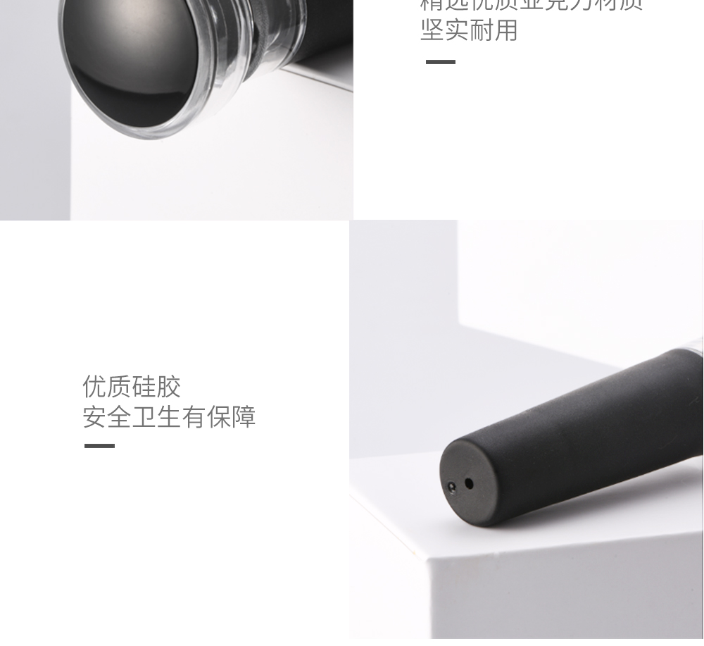 SGS KB1 601901 1000 19 SGS KB1 601901 1000 19