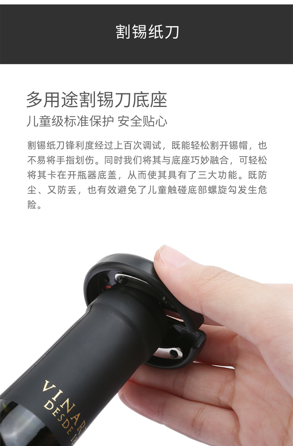 SGS KB1 601901 1000 20 SGS KB1 601901 1000 20