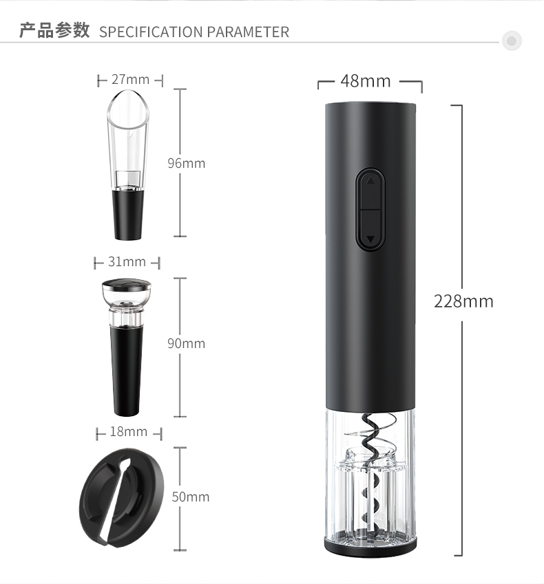 SGS KB1 602102 02 SGS KB1 602102 02