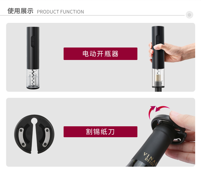 SGS KB1 602102 04 SGS KB1 602102 04