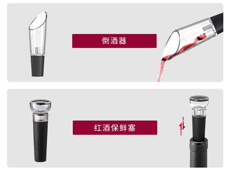 SGS KB1 602102 05 SGS KB1 602102 05