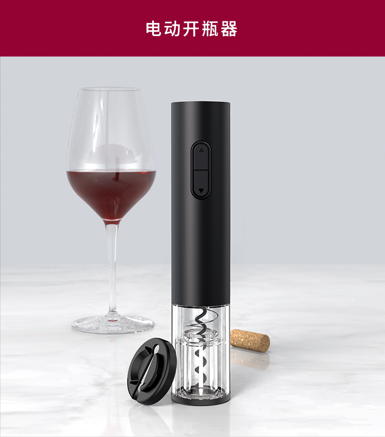 SGS KB1 602102 06 SGS KB1 602102 06