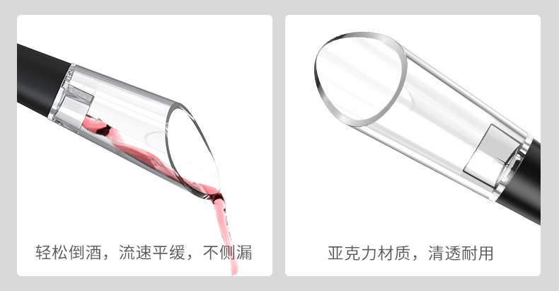 SGS KB1 602102 09 SGS KB1 602102 09