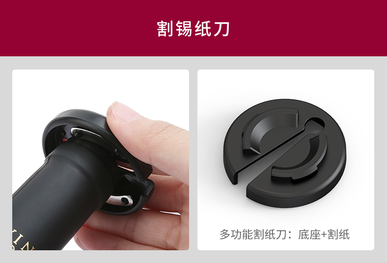 SGS KB1 602102 11 SGS KB1 602102 11