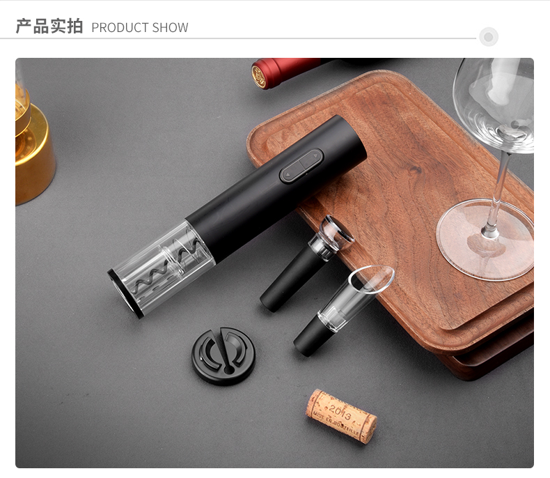 SGS KB1 602102 12 SGS KB1 602102 12