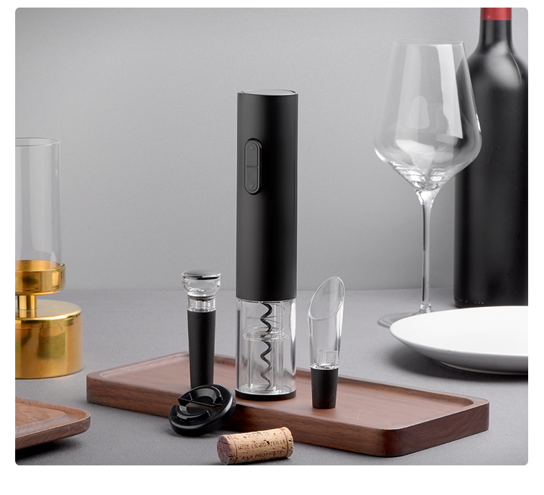 SGS KB1 602102 13 SGS KB1 602102 13