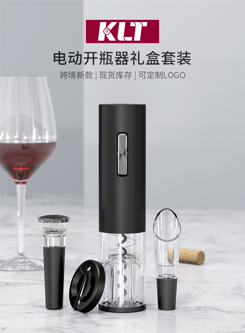 SGS KP3 362002 7900 SGS KP3 362002 7900