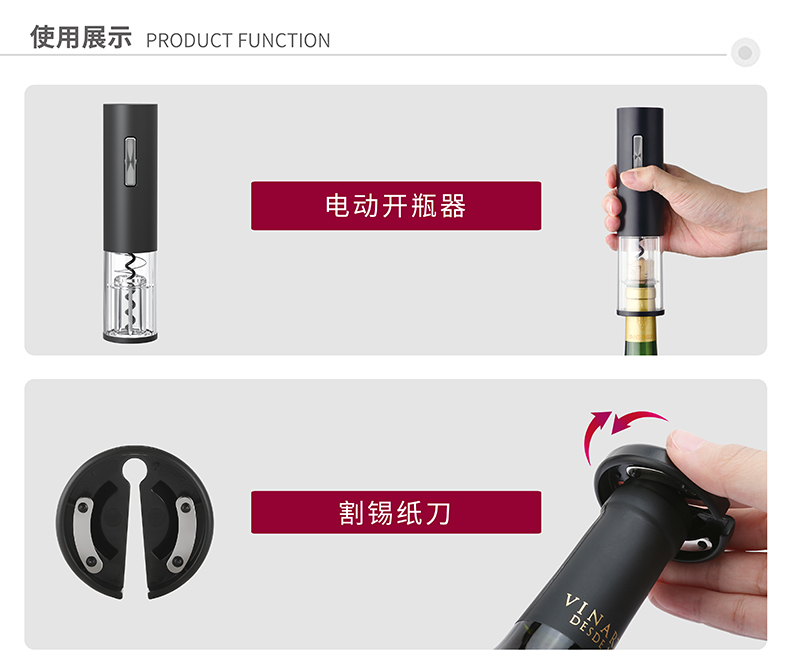 SGS KP3 362002 7900 03 SGS KP3 362002 7900 03