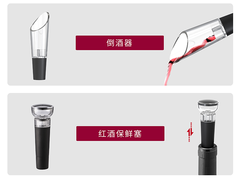 SGS KP3 362002 7900 04 SGS KP3 362002 7900 04