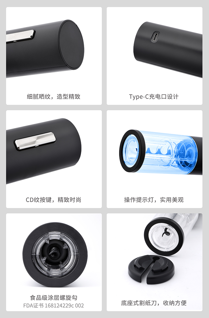 SGS KP3 362002 7900 06 SGS KP3 362002 7900 06