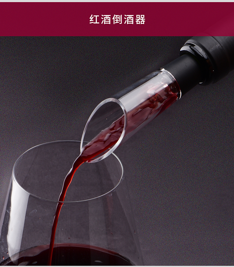 SGS KP3 362002 7900 07 SGS KP3 362002 7900 07