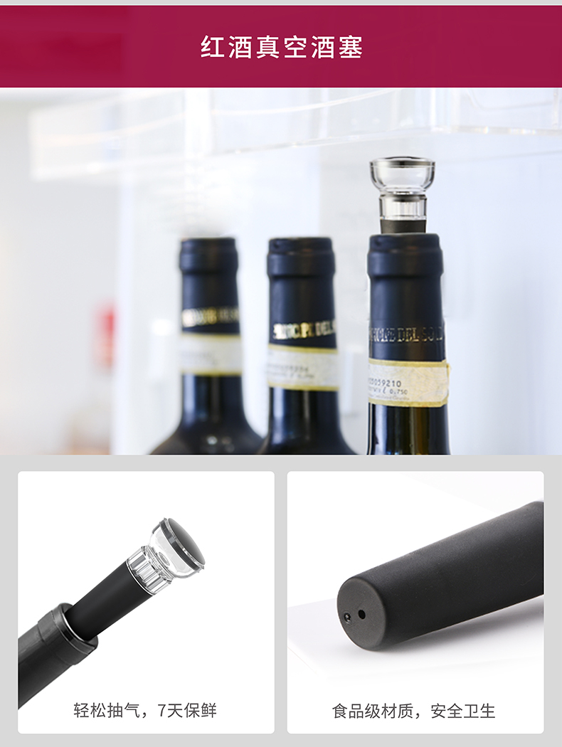 SGS KP3 362002 7900 09 SGS KP3 362002 7900 09