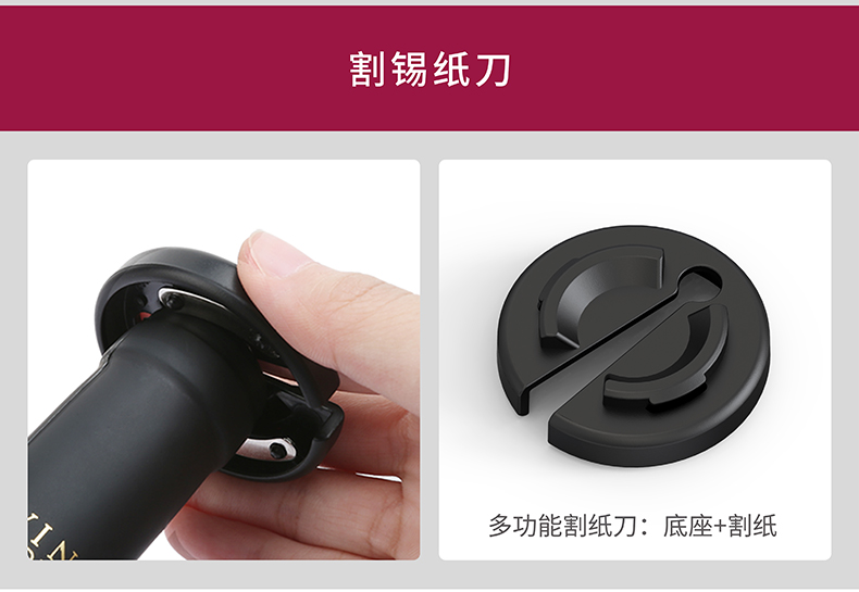 SGS KP3 362002 7900 10 SGS KP3 362002 7900 10