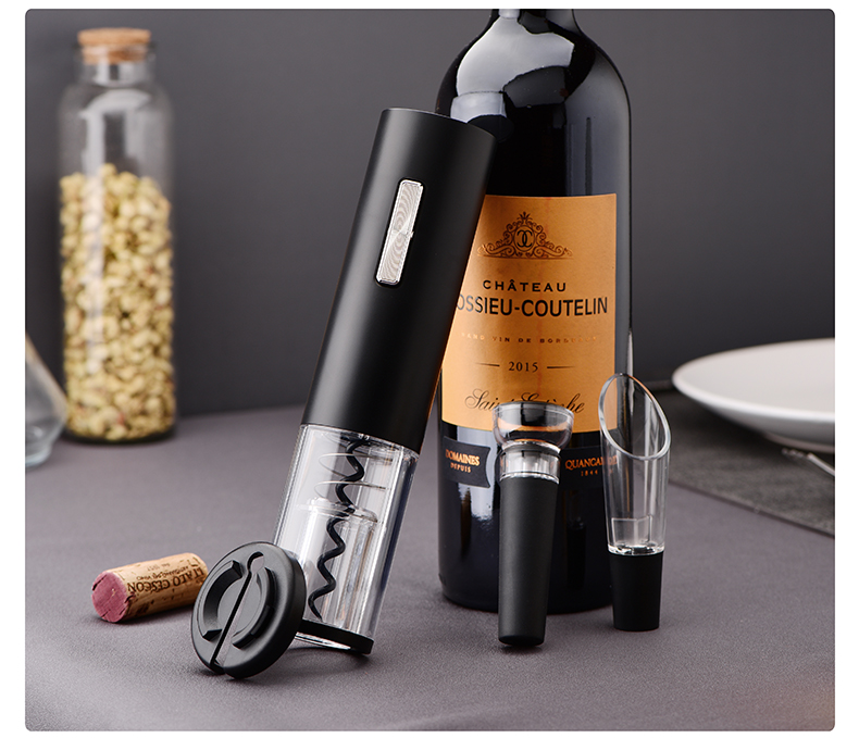 SGS KP3 362002 7900 12 SGS KP3 362002 7900 12