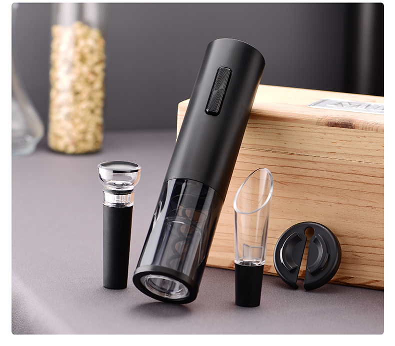 SGS KP3 362002 7900 13 SGS KP3 362002 7900 13