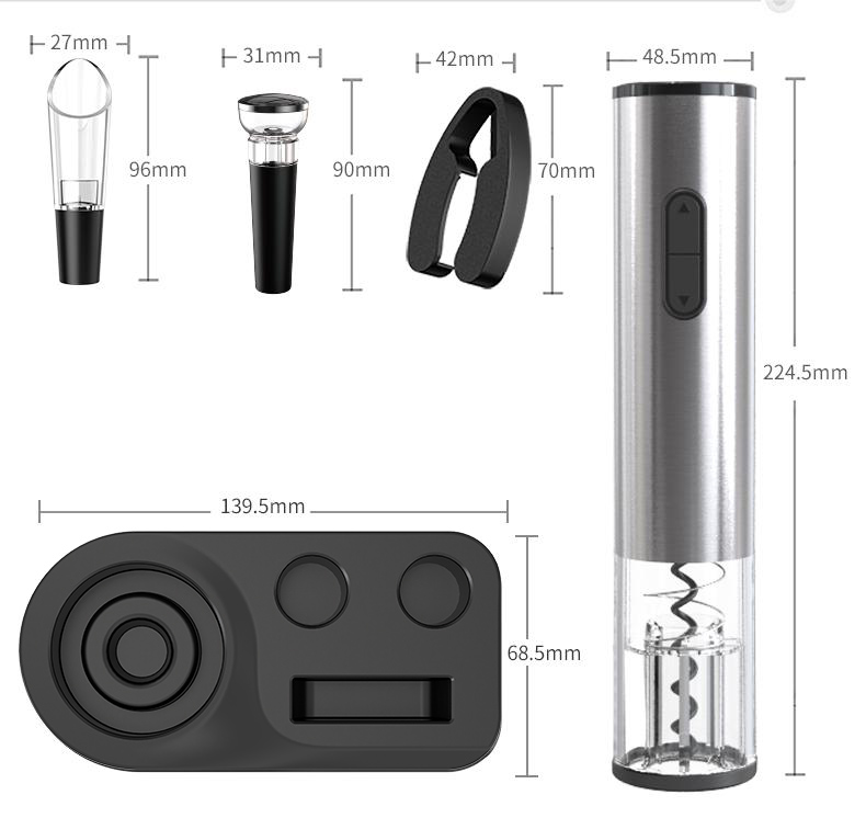 VBGS KB1 602002 02 VBGS KB1 602002 02
