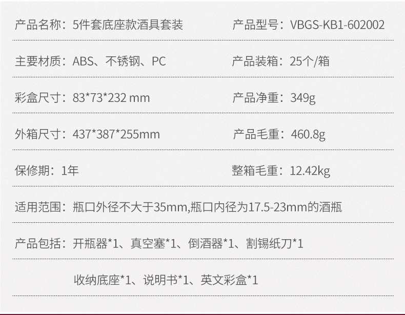 VBGS KB1 602002 03 VBGS KB1 602002 03