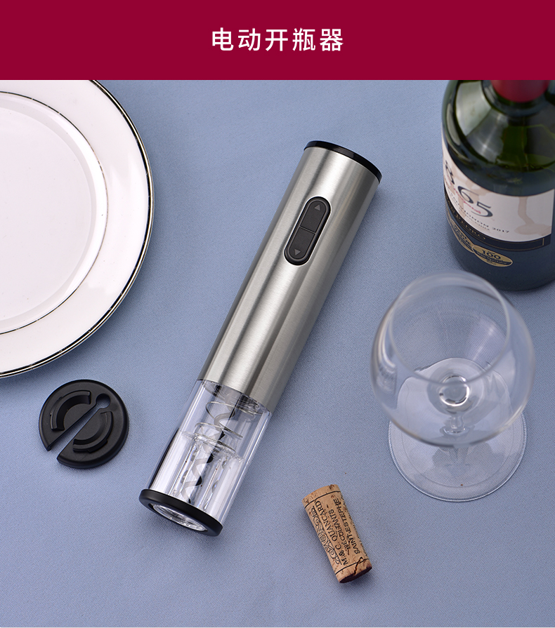 VBGS KB1 602002 04 VBGS KB1 602002 04