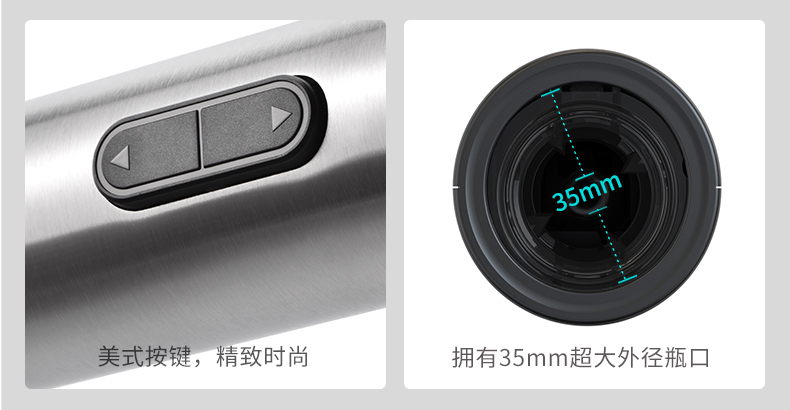 VBGS KB1 602002 05 VBGS KB1 602002 05