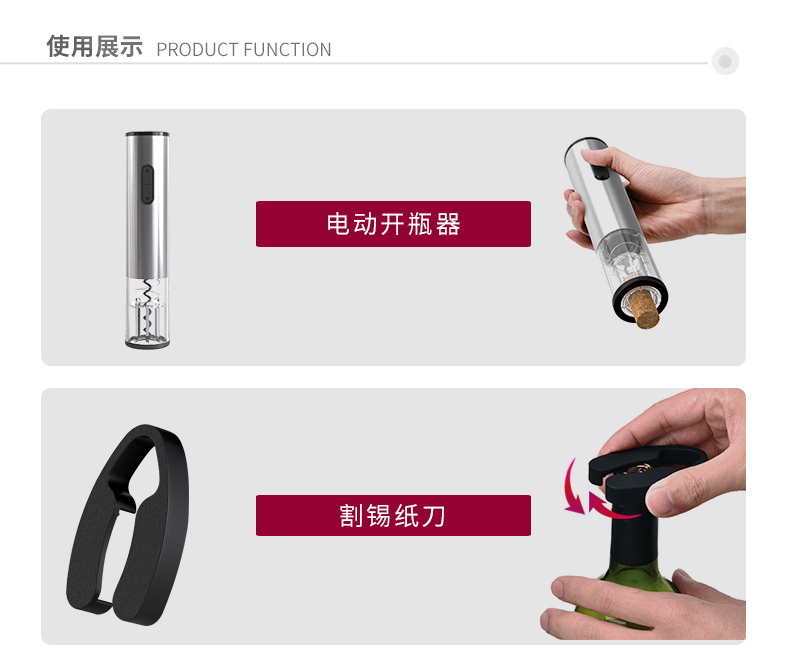 VBGS KB1 602002 12 VBGS KB1 602002 12