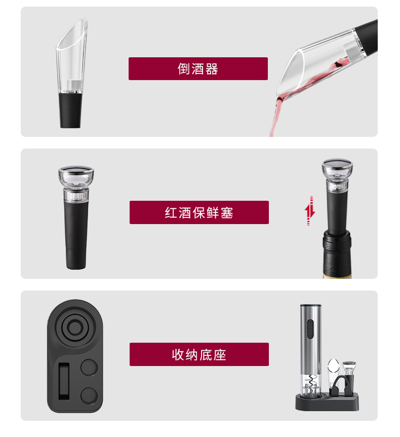 VBGS KB1 602002 13 VBGS KB1 602002 13