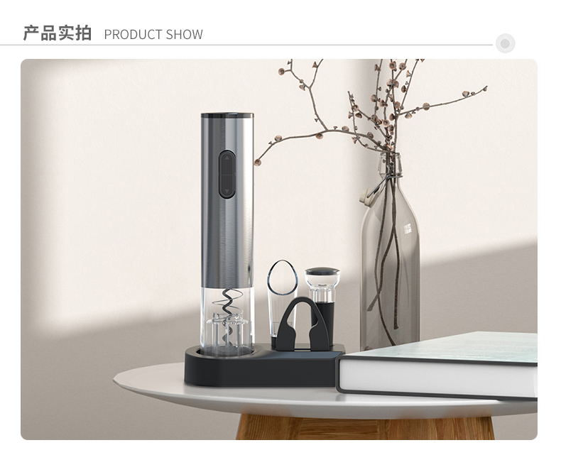 VBGS KB1 602002 14 VBGS KB1 602002 14