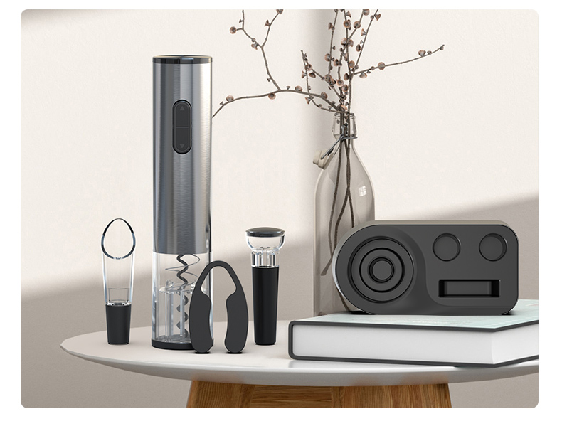 VBGS KB1 602002 15 VBGS KB1 602002 15