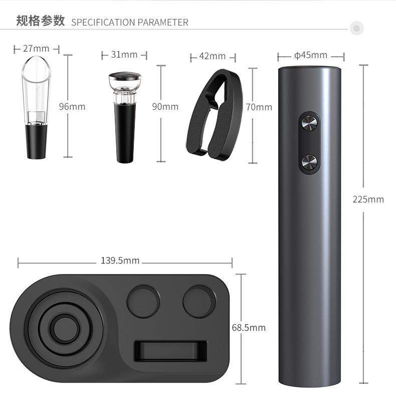 VBGS KB1 602301 02 VBGS KB1 602301 02