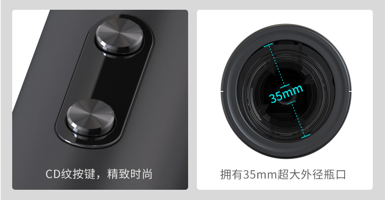 VBGS KB1 602301 05 VBGS KB1 602301 05