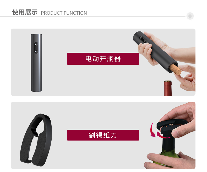 VBGS KB1 602301 12 VBGS KB1 602301 12