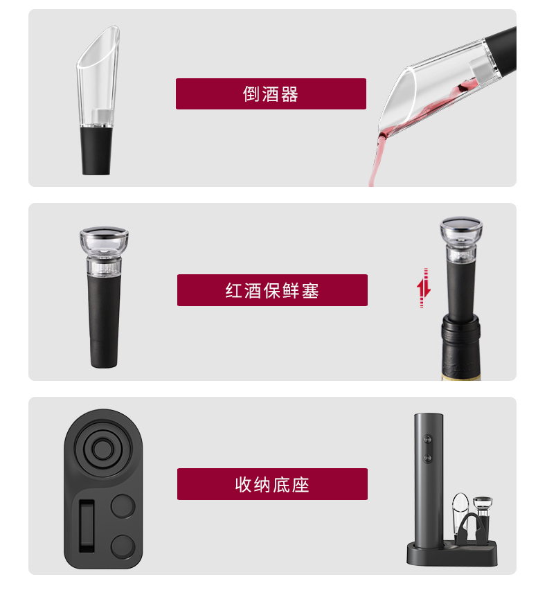 VBGS KB1 602301 13 VBGS KB1 602301 13