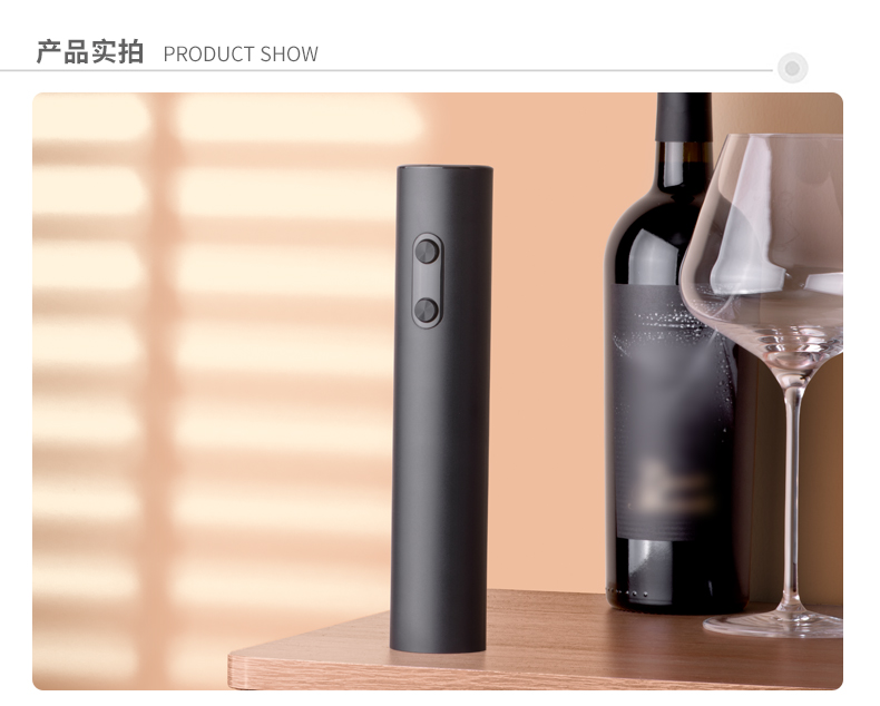 VBGS KB1 602301 14 VBGS KB1 602301 14