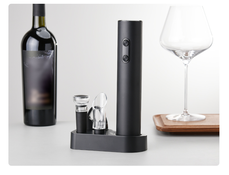 VBGS KB1 602301 15 VBGS KB1 602301 15