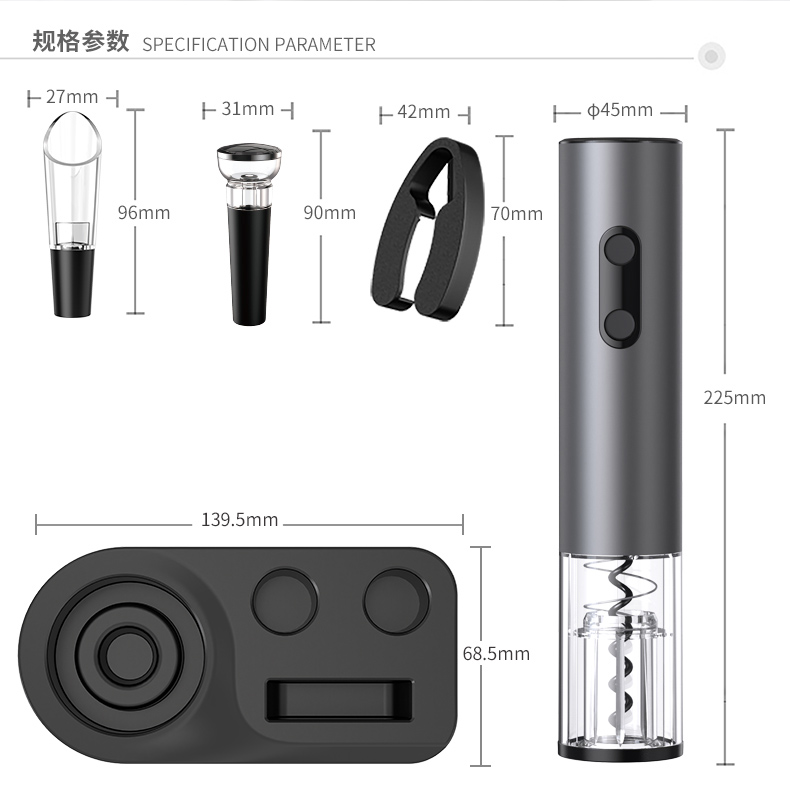 VBGS KB1 602303SL 02 VBGS KB1 602303SL 02