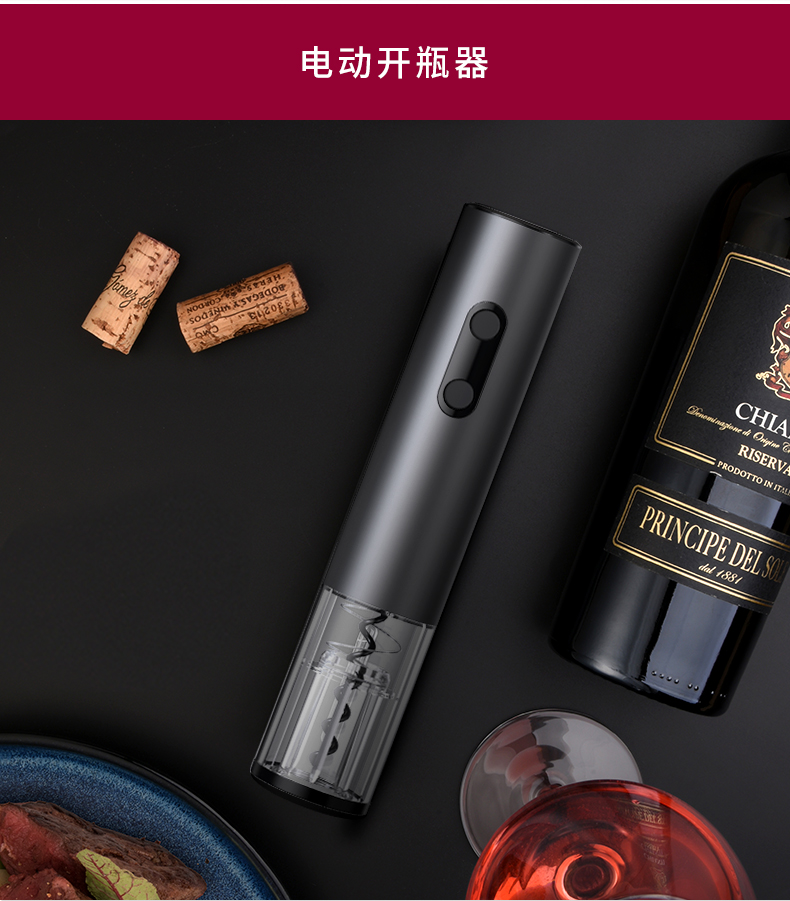 VBGS KB1 602303SL 04 VBGS KB1 602303SL 04